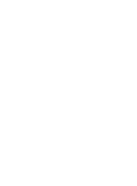 https://d1w8c6s6gmwlek.cloudfront.net/dictionarytshirts.com/overlays/387/776/38777618.png img
