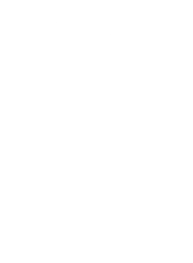 https://d1w8c6s6gmwlek.cloudfront.net/dictionarytshirts.com/overlays/387/776/38777636.png img