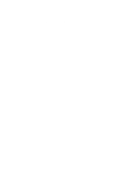 https://d1w8c6s6gmwlek.cloudfront.net/dictionarytshirts.com/overlays/387/776/38777646.png img
