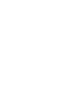 https://d1w8c6s6gmwlek.cloudfront.net/dictionarytshirts.com/overlays/387/776/38777686.png img