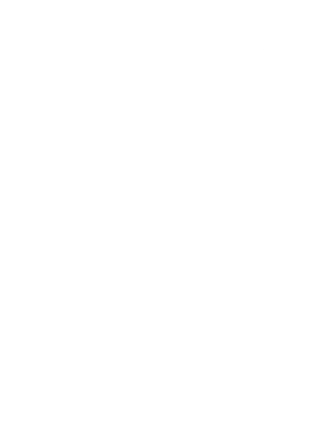 https://d1w8c6s6gmwlek.cloudfront.net/dictionarytshirts.com/overlays/387/776/38777695.png img