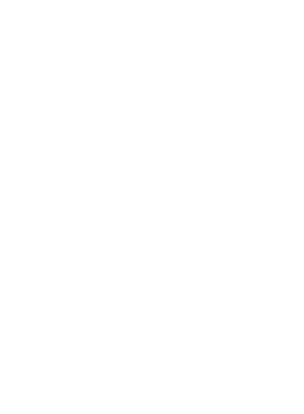 https://d1w8c6s6gmwlek.cloudfront.net/dictionarytshirts.com/overlays/387/777/38777724.png img