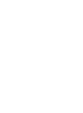 https://d1w8c6s6gmwlek.cloudfront.net/dictionarytshirts.com/overlays/387/778/38777840.png img