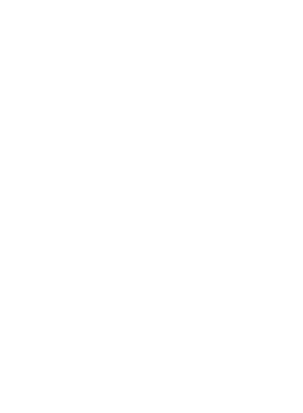 https://d1w8c6s6gmwlek.cloudfront.net/dictionarytshirts.com/overlays/387/778/38777897.png img