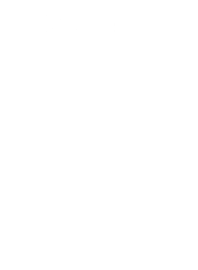 https://d1w8c6s6gmwlek.cloudfront.net/dictionarytshirts.com/overlays/387/780/38778080.png img