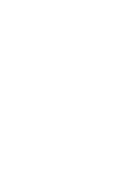https://d1w8c6s6gmwlek.cloudfront.net/dictionarytshirts.com/overlays/387/780/38778097.png img