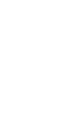 https://d1w8c6s6gmwlek.cloudfront.net/dictionarytshirts.com/overlays/387/781/38778119.png img