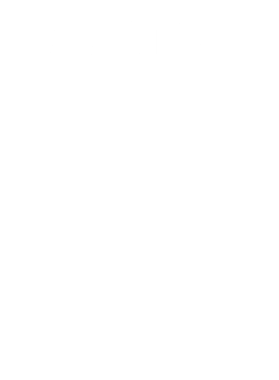 https://d1w8c6s6gmwlek.cloudfront.net/dictionarytshirts.com/overlays/387/781/38778139.png img