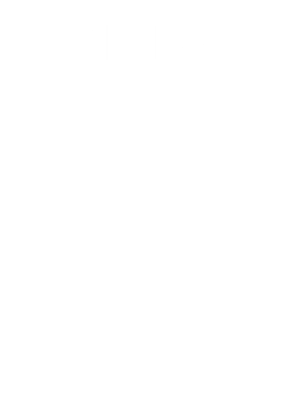 https://d1w8c6s6gmwlek.cloudfront.net/dictionarytshirts.com/overlays/387/781/38778140.png img