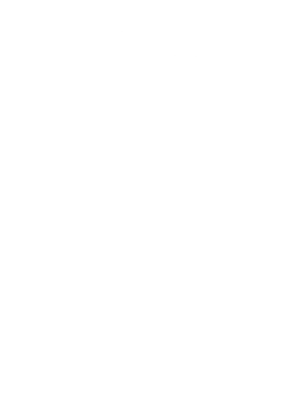 https://d1w8c6s6gmwlek.cloudfront.net/dictionarytshirts.com/overlays/387/781/38778146.png img