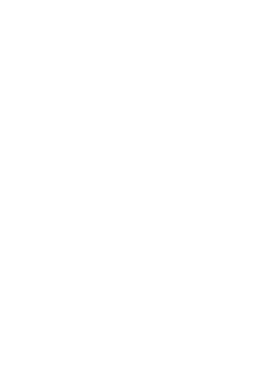 https://d1w8c6s6gmwlek.cloudfront.net/dictionarytshirts.com/overlays/387/781/38778149.png img
