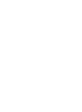 https://d1w8c6s6gmwlek.cloudfront.net/dictionarytshirts.com/overlays/387/781/38778159.png img