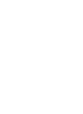 https://d1w8c6s6gmwlek.cloudfront.net/dictionarytshirts.com/overlays/387/781/38778171.png img