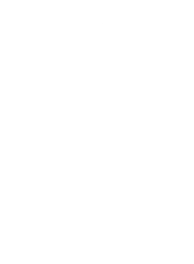 https://d1w8c6s6gmwlek.cloudfront.net/dictionarytshirts.com/overlays/387/782/38778242.png img