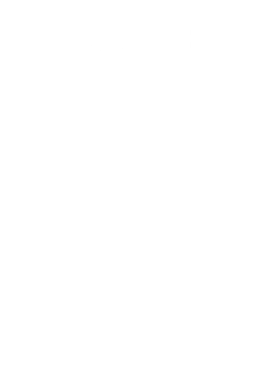 https://d1w8c6s6gmwlek.cloudfront.net/dictionarytshirts.com/overlays/387/782/38778244.png img