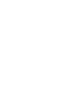 https://d1w8c6s6gmwlek.cloudfront.net/dictionarytshirts.com/overlays/387/784/38778414.png img