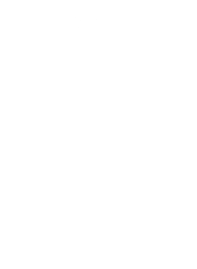 https://d1w8c6s6gmwlek.cloudfront.net/dictionarytshirts.com/overlays/387/784/38778447.png img