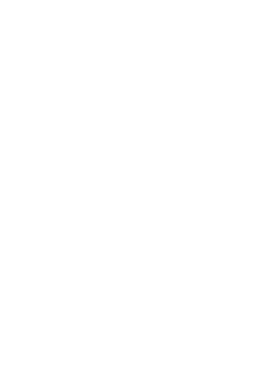 https://d1w8c6s6gmwlek.cloudfront.net/dictionarytshirts.com/overlays/387/784/38778460.png img