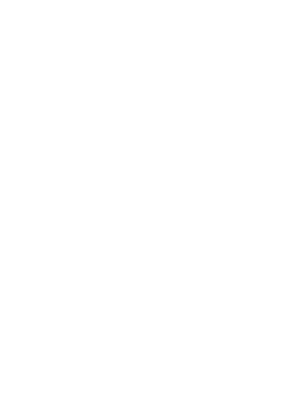 https://d1w8c6s6gmwlek.cloudfront.net/dictionarytshirts.com/overlays/387/785/38778543.png img