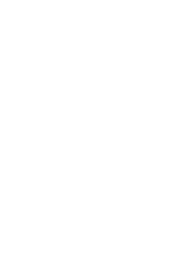https://d1w8c6s6gmwlek.cloudfront.net/dictionarytshirts.com/overlays/387/785/38778553.png img
