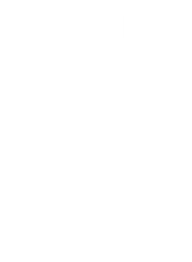 https://d1w8c6s6gmwlek.cloudfront.net/dictionarytshirts.com/overlays/387/785/38778567.png img