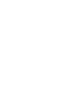 https://d1w8c6s6gmwlek.cloudfront.net/dictionarytshirts.com/overlays/387/786/38778654.png img