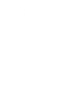 https://d1w8c6s6gmwlek.cloudfront.net/dictionarytshirts.com/overlays/387/786/38778668.png img