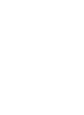 https://d1w8c6s6gmwlek.cloudfront.net/dictionarytshirts.com/overlays/387/787/38778729.png img
