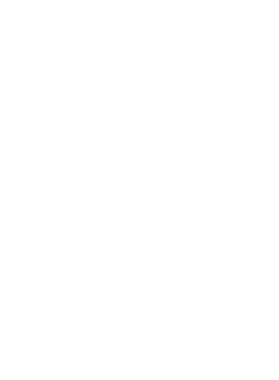 https://d1w8c6s6gmwlek.cloudfront.net/dictionarytshirts.com/overlays/387/787/38778758.png img