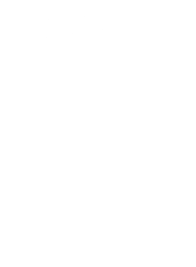 https://d1w8c6s6gmwlek.cloudfront.net/dictionarytshirts.com/overlays/387/787/38778798.png img