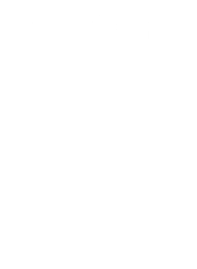 https://d1w8c6s6gmwlek.cloudfront.net/dictionarytshirts.com/overlays/387/789/38778917.png img