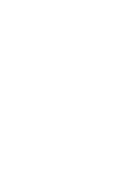https://d1w8c6s6gmwlek.cloudfront.net/dictionarytshirts.com/overlays/387/789/38778931.png img