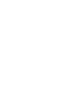 https://d1w8c6s6gmwlek.cloudfront.net/dictionarytshirts.com/overlays/387/789/38778984.png img