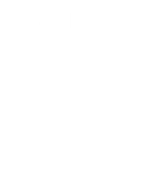 https://d1w8c6s6gmwlek.cloudfront.net/dictionarytshirts.com/overlays/387/790/38779005.png img
