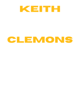 https://d1w8c6s6gmwlek.cloudfront.net/dictionarytshirts.com/overlays/387/946/38794604.png img
