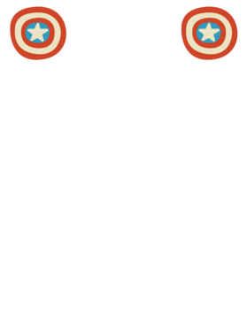 https://d1w8c6s6gmwlek.cloudfront.net/dictionarytshirts.com/overlays/388/488/38848811.png img