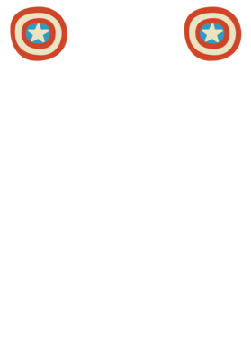 https://d1w8c6s6gmwlek.cloudfront.net/dictionarytshirts.com/overlays/388/488/38848816.png img