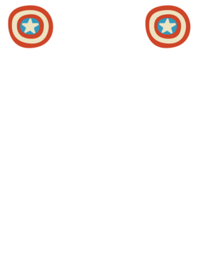 https://d1w8c6s6gmwlek.cloudfront.net/dictionarytshirts.com/overlays/388/488/38848830.png img