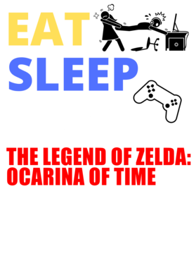 https://d1w8c6s6gmwlek.cloudfront.net/dictionarytshirts.com/overlays/388/596/38859649.png img