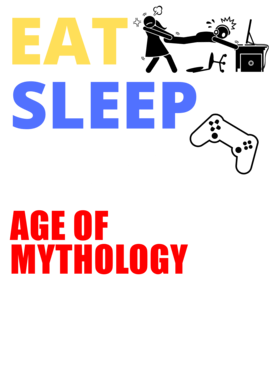 https://d1w8c6s6gmwlek.cloudfront.net/dictionarytshirts.com/overlays/388/597/38859712.png img