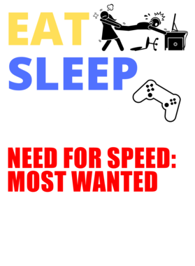 https://d1w8c6s6gmwlek.cloudfront.net/dictionarytshirts.com/overlays/388/597/38859733.png img