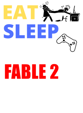https://d1w8c6s6gmwlek.cloudfront.net/dictionarytshirts.com/overlays/388/597/38859747.png img