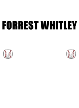 https://d1w8c6s6gmwlek.cloudfront.net/dictionarytshirts.com/overlays/388/784/38878446.png img
