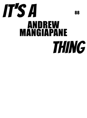 https://d1w8c6s6gmwlek.cloudfront.net/dictionarytshirts.com/overlays/389/115/38911557.png img