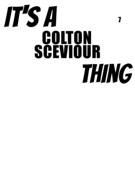 https://d1w8c6s6gmwlek.cloudfront.net/dictionarytshirts.com/overlays/389/116/38911692.png img