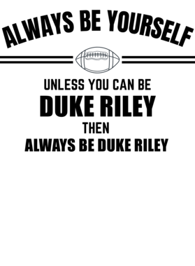 https://d1w8c6s6gmwlek.cloudfront.net/dictionarytshirts.com/overlays/389/258/38925808.png img