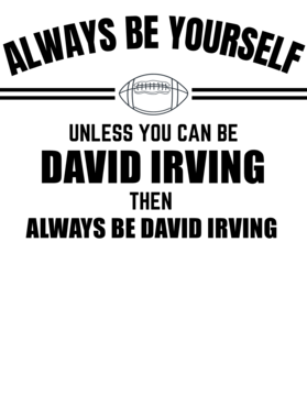 https://d1w8c6s6gmwlek.cloudfront.net/dictionarytshirts.com/overlays/389/269/38926960.png img