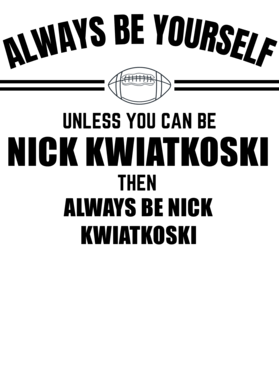 https://d1w8c6s6gmwlek.cloudfront.net/dictionarytshirts.com/overlays/389/269/38926970.png img