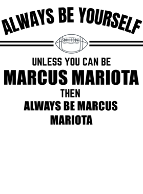https://d1w8c6s6gmwlek.cloudfront.net/dictionarytshirts.com/overlays/389/269/38926977.png img