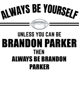 https://d1w8c6s6gmwlek.cloudfront.net/dictionarytshirts.com/overlays/389/270/38927038.png img